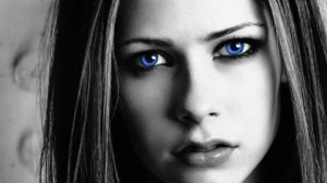 Михаил Щербаков - Что отнято судьбой