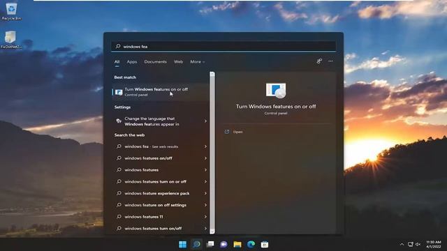 How To Fix CLR Error 80004005 - The Program Will Now Terminate In Windows смотреть онлайн