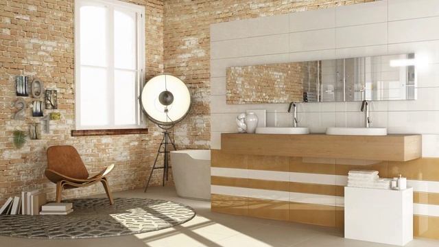 Презентация Delizia Salon plitki смотреть онлайн