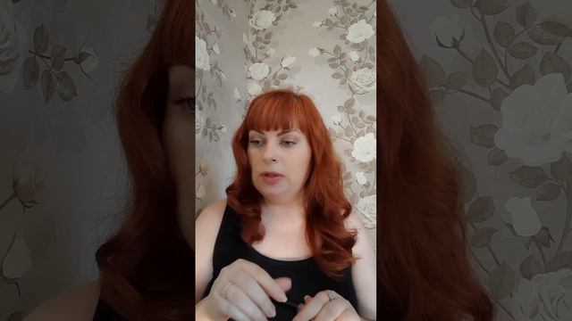 ФАБЕРЛИК. ТЕСТИРУЮ НОВУЮ КОСМЕТИКУ смотреть онлайн