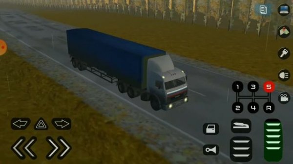 Я вернусь (zaycev.net)- Jaroom,Макс Вертиго, Юлия Королева. Moor Depot