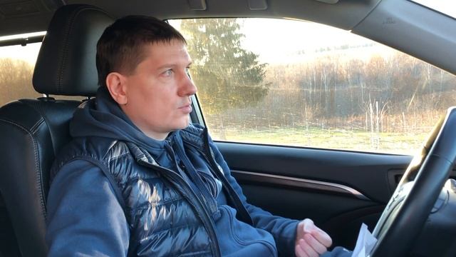 Когда бизнес-план рано показывать инвестору? Как понять, что вы еще не готовы к важным переговорам? смотреть онлайн