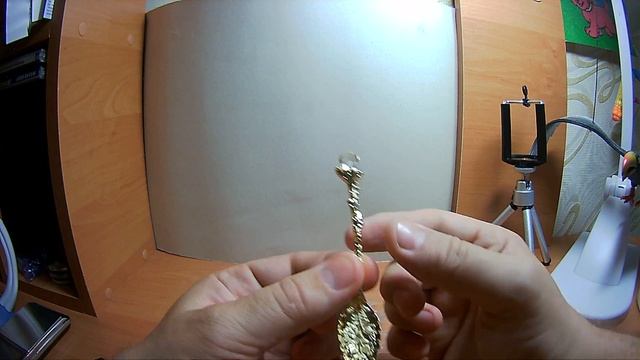 красивые столовые приборы чайные ложки купить цена бесплатно смотреть онлайн
