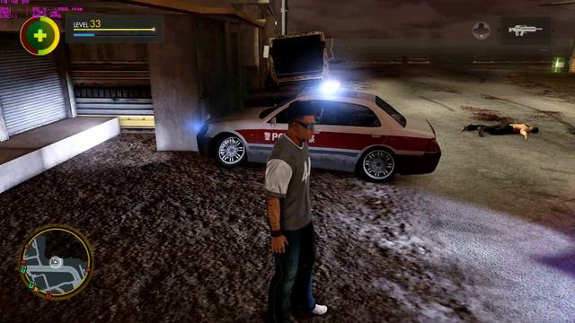 Triadwars Stuped AI 2015 10 07 19 41 23 626