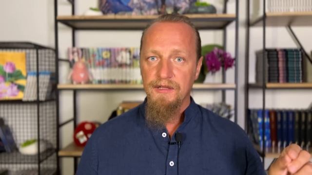 Идеи для праздничного маникюра