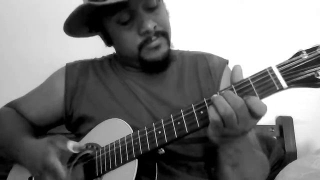 modaviolla3 смотреть онлайн