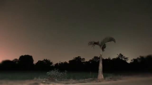 RAW Test Canon 100D 18-55mm смотреть онлайн