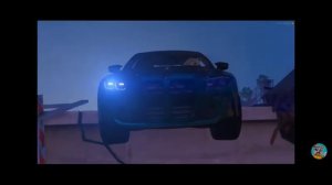 Паша флейзин разбился на машине😭😭😱😱!!!