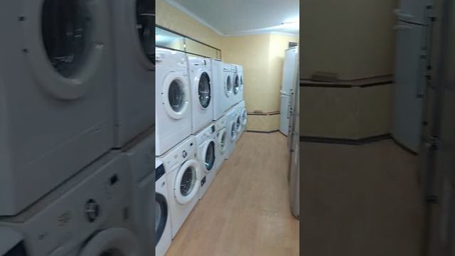Магазин КВАРТИРАНТ г. Минск смотреть онлайн