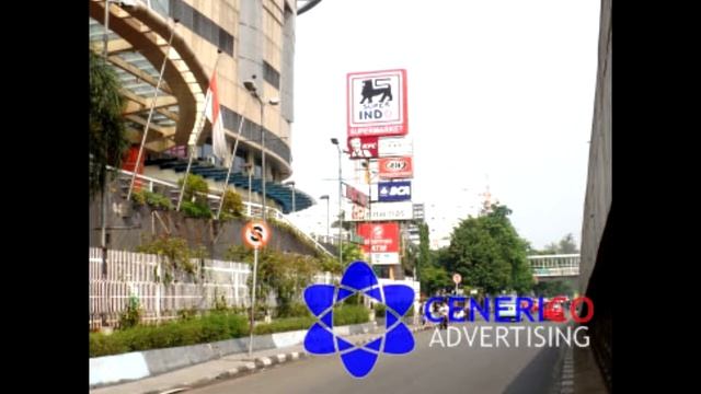 Neon Box Tangerang Kota, Neon Box Tangerang Online, Harga Neon Box Tangerang, смотреть онлайн