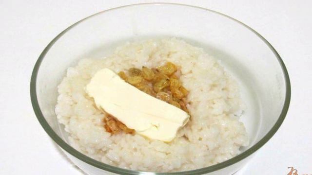 1000 и 1 рецепт