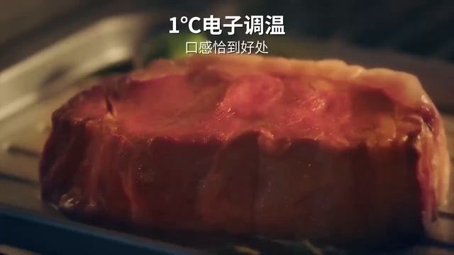 Духовой шкаф Xiaomi Mijia Smart Steaming Oven смотреть онлайн