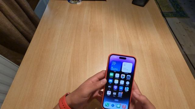 UNBOXO L'IPHONE 14 PRO MAX!!! 1619$ DI TELEFONO!! PAZZESCO??? смотреть онлайн