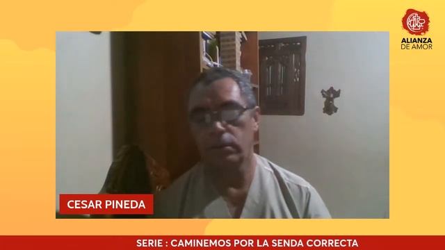 ? Devocional Familiar · Martes 16 de Enero · 6:00 AM смотреть онлайн