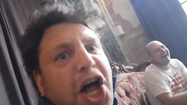 Инклюзивный театр Образование. Монолог мирового лидера смотреть онлайн