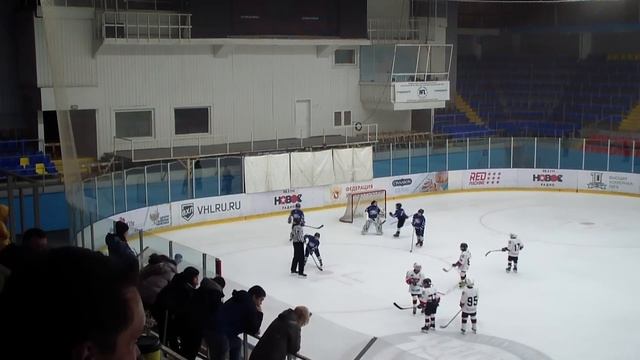 Первенство Воронежской обл 2019 /2020 (2010 гр )Буран 1(Воронеж) Сокол Курск смотреть онлайн