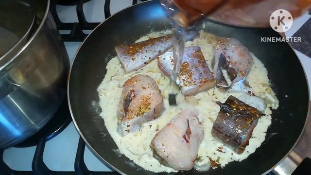 Папочка научил теперь готовлю только так/просто и вкусно смотреть онлайн