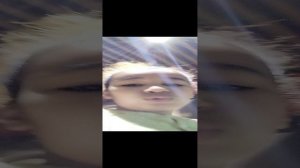 чисто я которая спряталась в туалете у
?✌️?