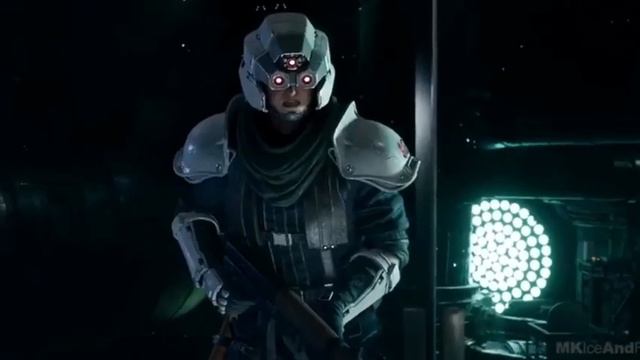 Cloud Strife Edit смотреть онлайн