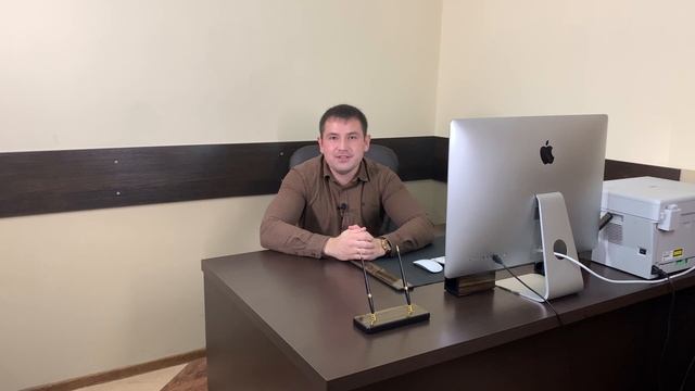 БОЛЬШЕ НЕ ОБМАНУТ!? Простыми словами про эскроу счет смотреть онлайн