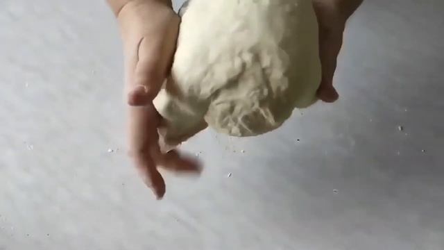 Мастер-Шеф дома