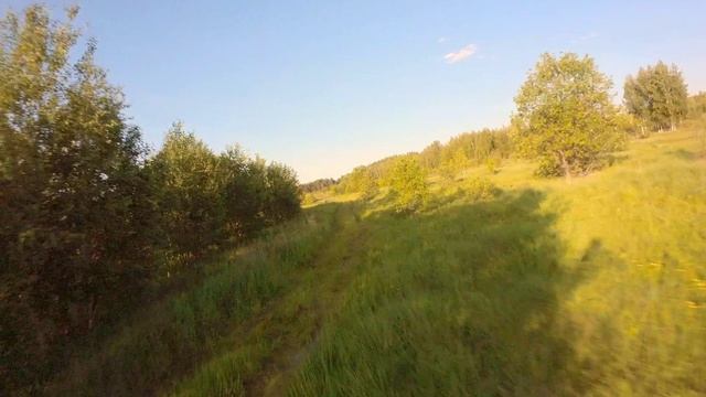 08.06 смотреть онлайн