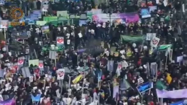 Дагестан Рамзан Кадыров смотреть онлайн