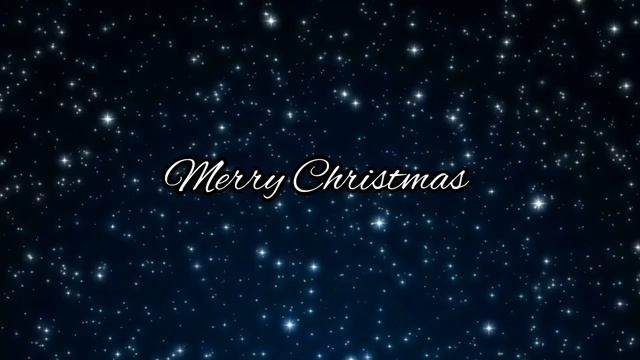 Christmasinstrumentalmusic| We wish you a Merry Christmas| BEAUTIFUL PIANO MUSIC Звёздная пыль смотреть онлайн