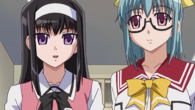 Anime School Life Love Story | Anime School Love Story | #anime #love #story смотреть онлайн
