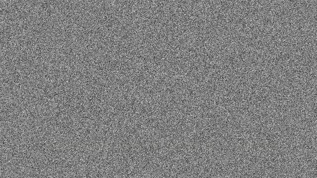 Test encoding #3 смотреть онлайн