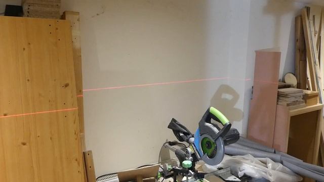 Semlos Laser Level PR 4 Spirit Level & Measuring Tape Review смотреть онлайн