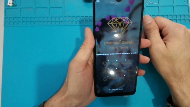 Замена дисплей и акб TECNO spark 5 air? смотреть онлайн