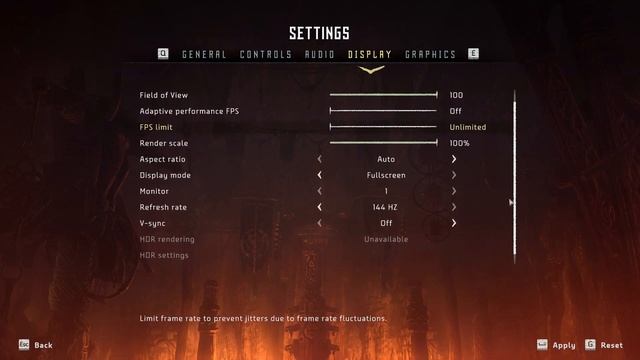Intel I5 9400 Nvidia GTX 1660 Super 1080p 10 Games Tested смотреть онлайн