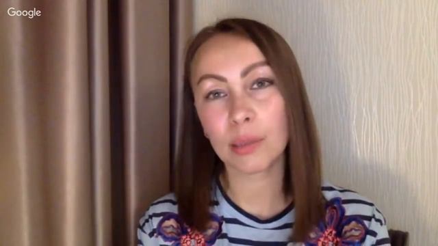 ? Женский магнетизм. Женская привлекательность | Онлайн-квест "Активация женского магнетизма" День смотреть онлайн