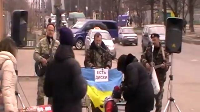 СМОТРЕТЬ ВСЕМ! Группа Караван! Афганские песни! смотреть онлайн