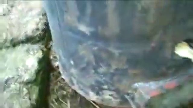 4) Газогенератор на дровах своими руками #4 смотреть онлайн