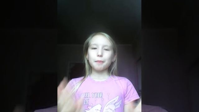 Что подарить маме на день рождения смотреть онлайн