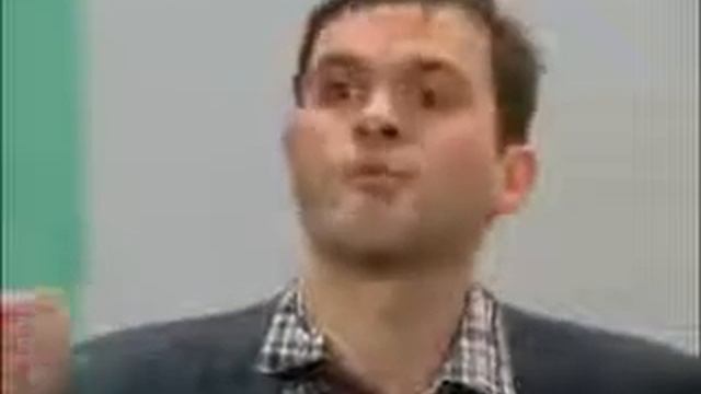 Прикол/ маркетинга 99 разряда/ семья смотреть онлайн