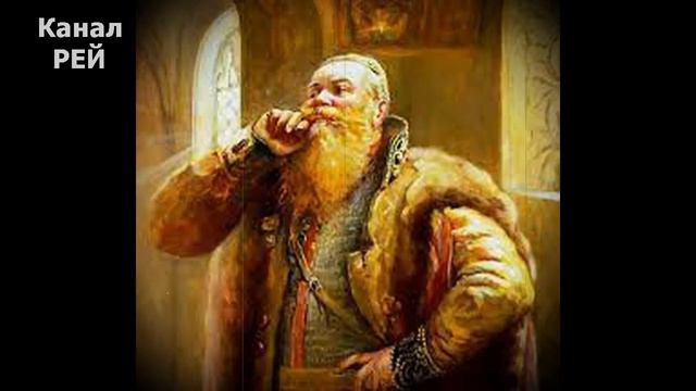 Рыжий Умка смотреть онлайн