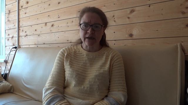 ГБОУ Школа 2051 Видеоурок "Музыкальные иллюстрации к повести А.С.Пушкина "Метель". 1 часть смотреть онлайн