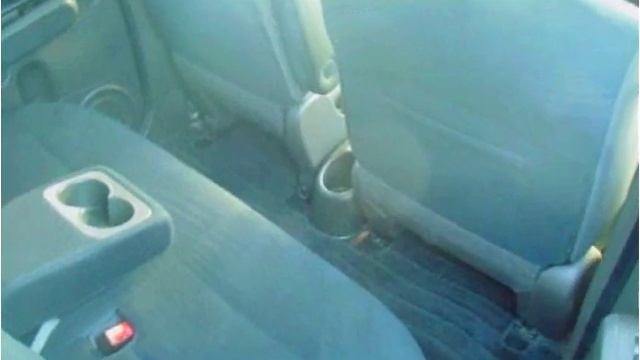 2009 Nissan Cube Used Cars Lino Lakes MN смотреть онлайн