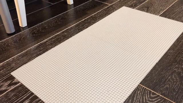 MarklegoboyVlogs #367 - Обновки, Конкурс, Самоделка смотреть онлайн