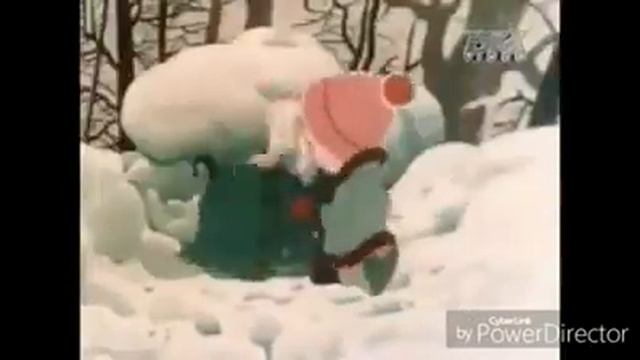 #retro #uzbekcha #multfilm Qizcha va quyonchalar | Bolalikni eslab смотреть онлайн