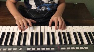 Этюд 153 Шитте