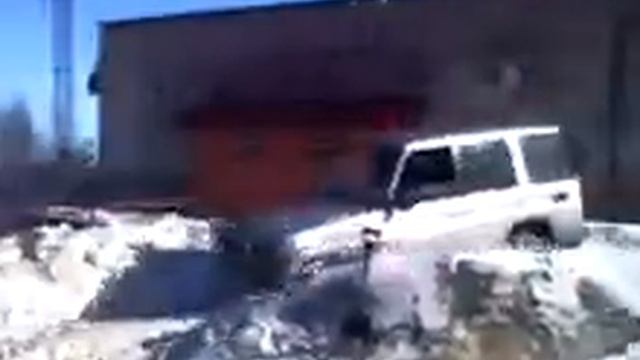 TLC 79 смотреть онлайн