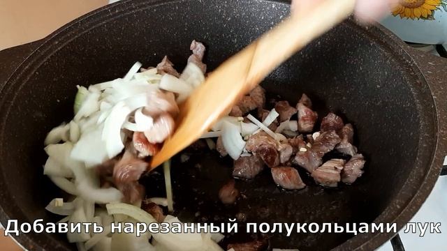 БЛИННЫЕ МЕШОЧКИ С НАЧИНКОЙ БУДУТ ИДЕАЛЬНО СМОТРЕТЬСЯ НА ВАШЕМ ПРАЗДНИЧНОМ СТОЛЕ.Красиво и Вкусно. смотреть онлайн