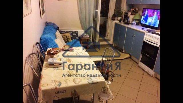 Сдаётся комната в 1-комнатной квартире смотреть онлайн