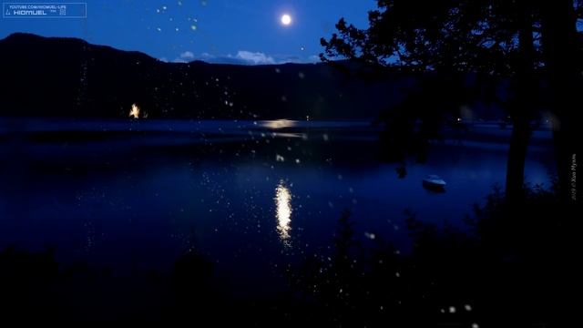 Сила воздержания 1. Начало #4 смотреть онлайн