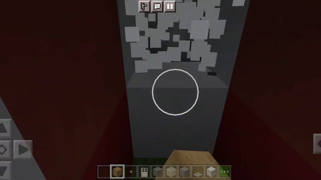 Minecraft tutorial: как построить дом ? в виде кота ?? смотреть онлайн