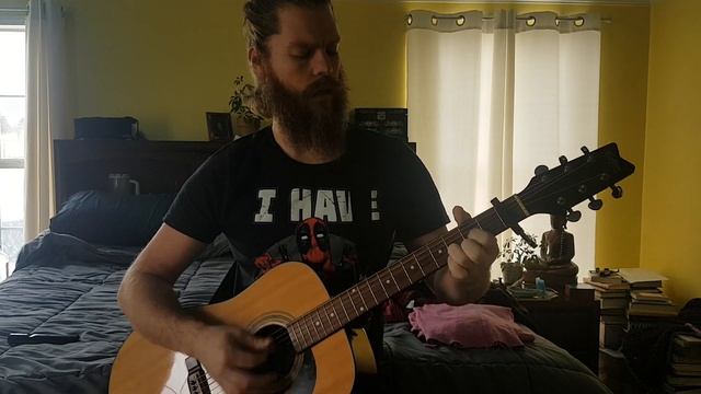 Wicked Game, like Stained смотреть онлайн